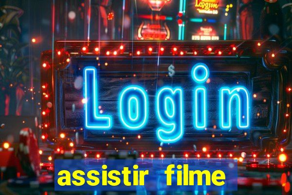 assistir filme matador de aluguel dublado 1989 completo